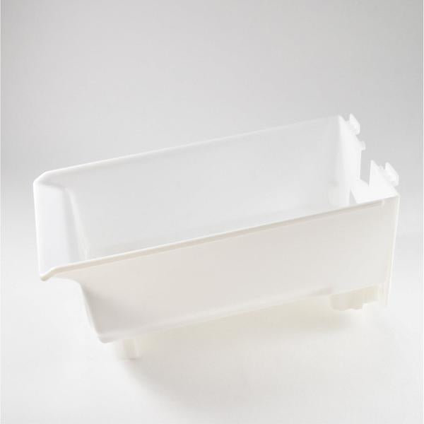 Samsung DA63-03507B Tray Ice-Bucket