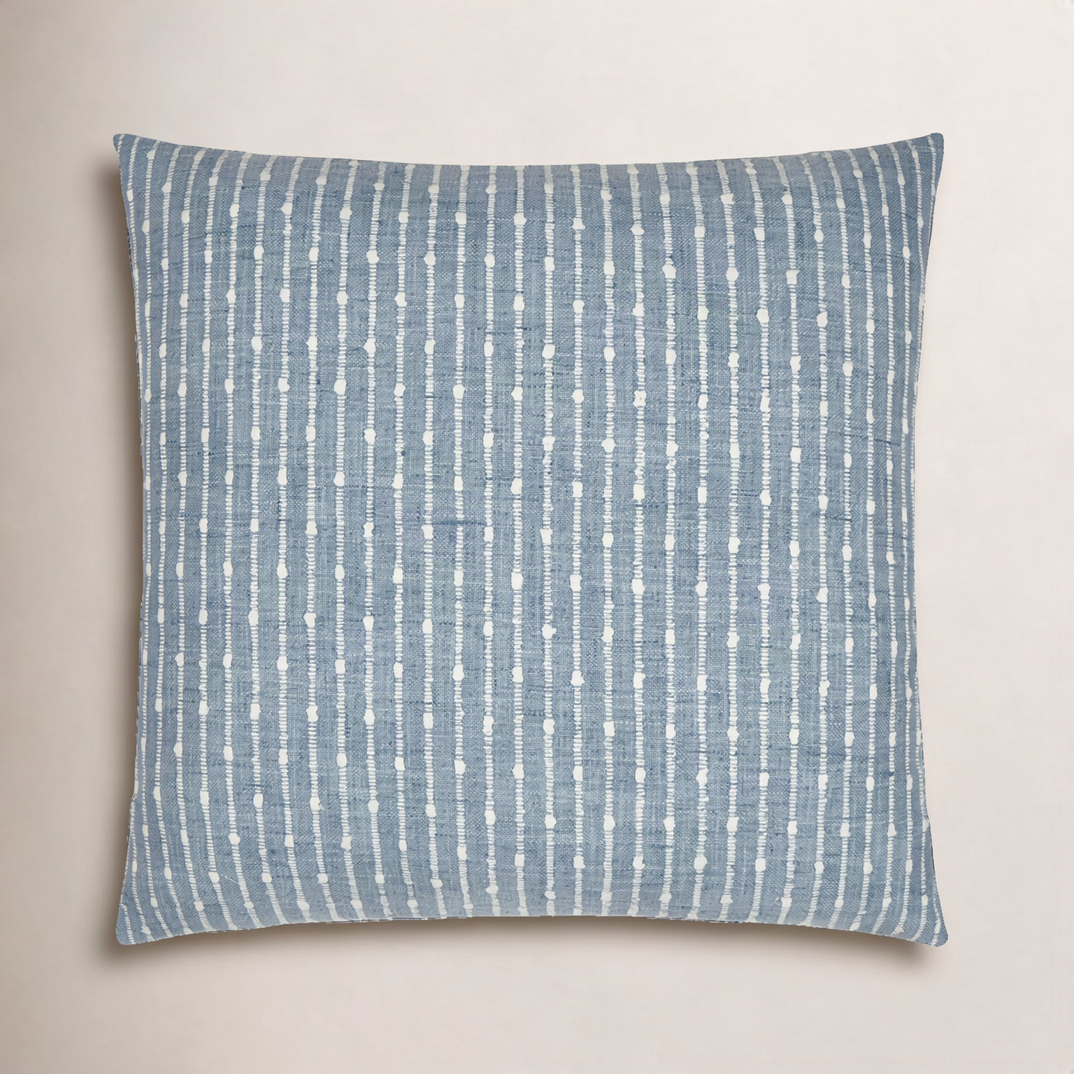 Kemp No Decorative Addition Throw Pillow, Bolster 14"H x 42"W, Onyx