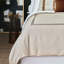 Rufus Duvet Cover Set