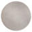 Bookcase Non-Slip Outdoor Rug-1239589839