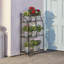 California Metal Plant Stand-56222152