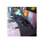 Bureau de jeu Arena -1200312075