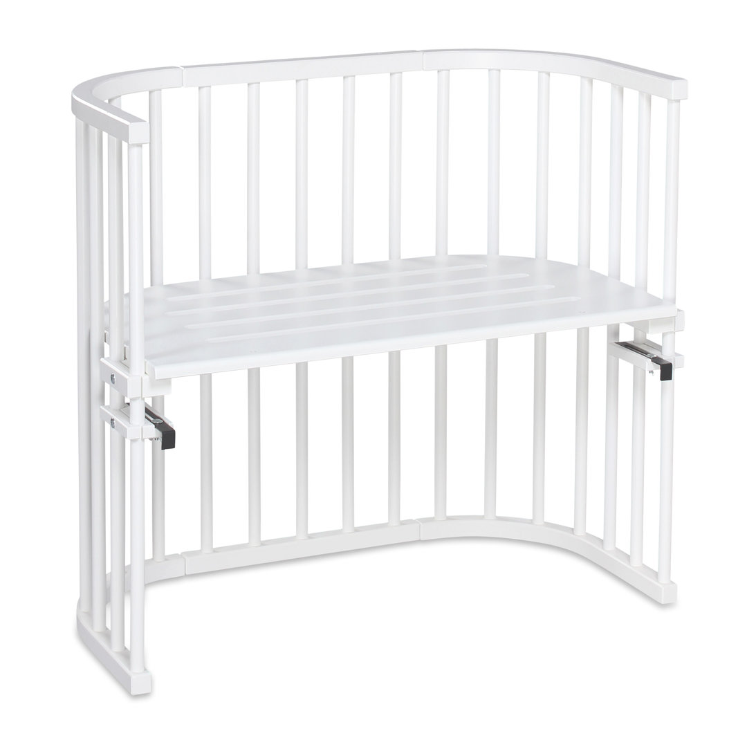 babybay Original co-sleeper