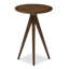 Sena Drink Table