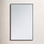 Miroir mural Sabine-1381320373-1381415812
