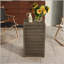 Table de bout en C-1449738717