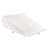 Newsoms Foam Medium Pillow-1538202438
