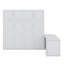 Grand lit escamotable avec bureau et tablettes-1166864104