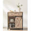 Assante 70cm Sideboard-676723743