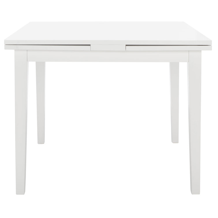 Arizona 69.5'' Extendable Dining Table