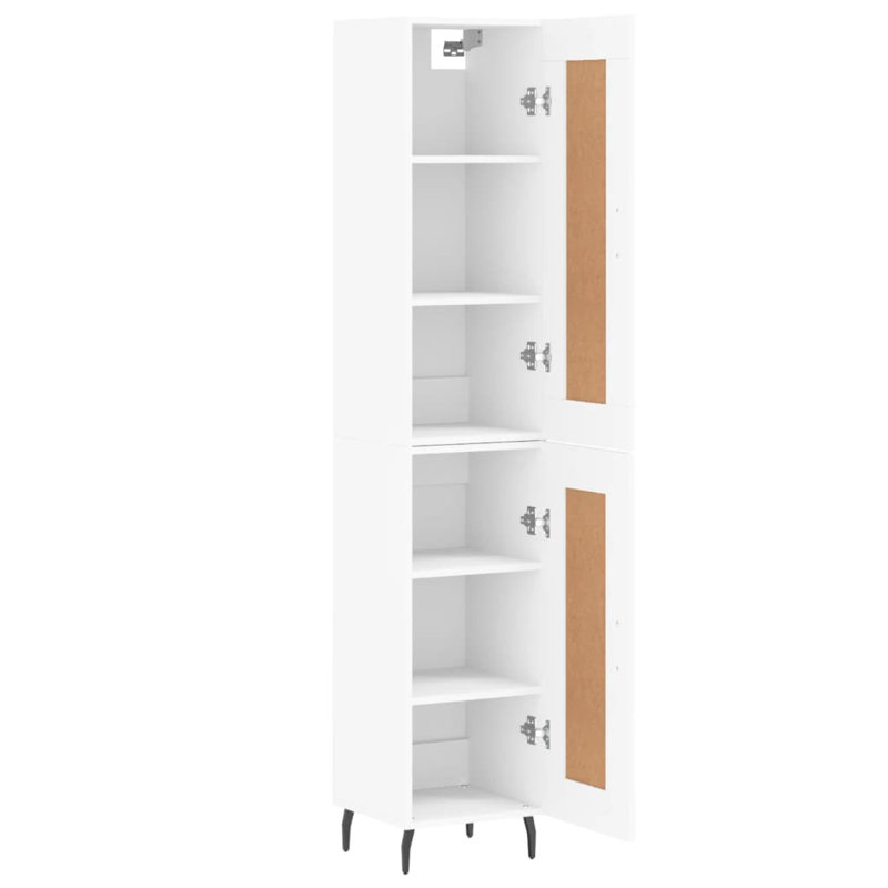 Brenleigh 34.5cm Sideboard