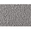 Lit plateforme tapissier Cleo-94438827