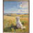 Sunny Day Maltese-79715587