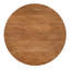 Table d'appoint Mirabella-1518532231-1540054972