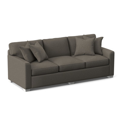 Frye 93'' Upholstered Sofa