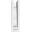 Standard Van Buren Architectural Grade PVC Bracket-41422944
