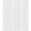 Botanica Willow Vine Embroidery Fabric-25703002