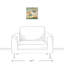 Art sur toile-709913963