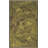 Ulla Performance Southwestern Rug-397119259