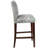Hadrien Bar & Counter Stool-1714650651-1663290245-1714650685