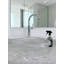 Lavabo-vasque pour salle de bain Modern
