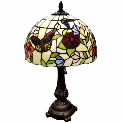 Lampe de table Pilsen