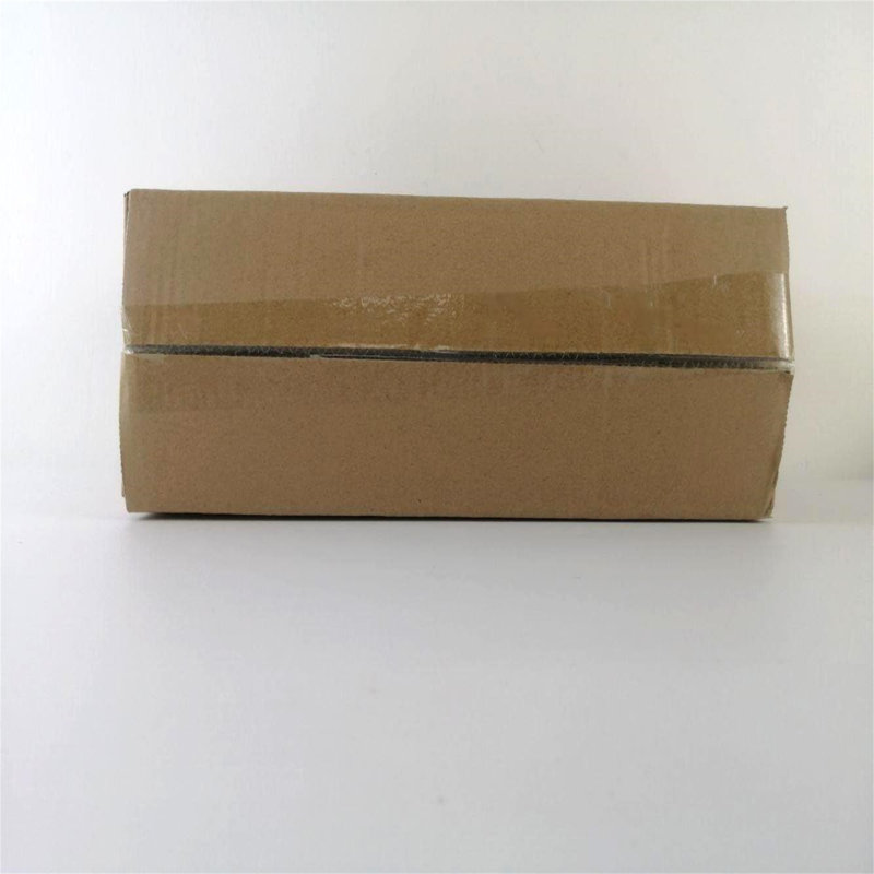 Floating Shelf, Black
