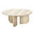 Table basse Terrence