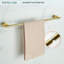 3 - Piece Bathroom Hardware Set-78555059