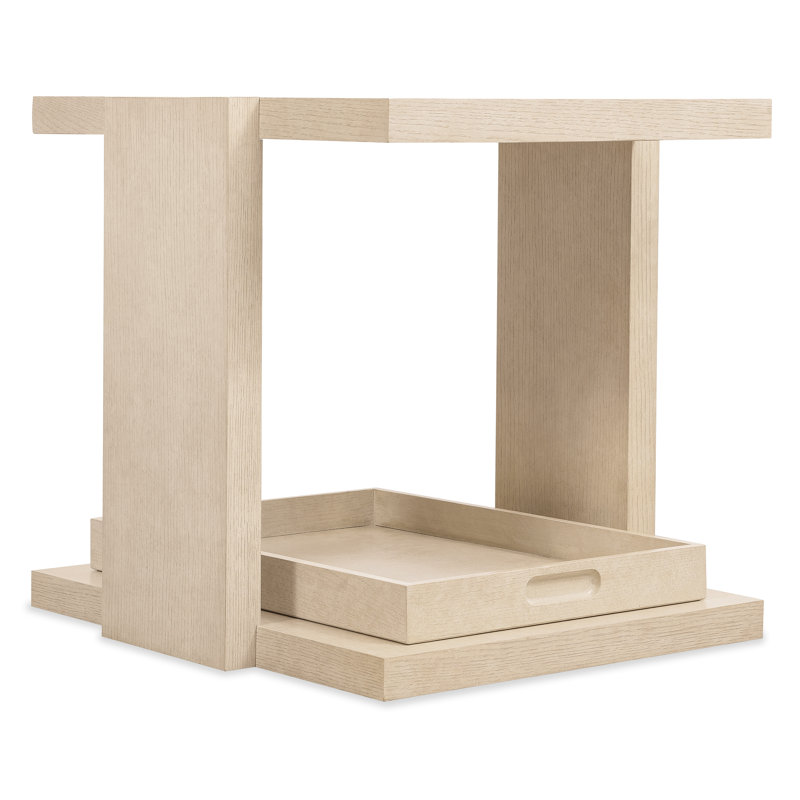 Westwood End Table