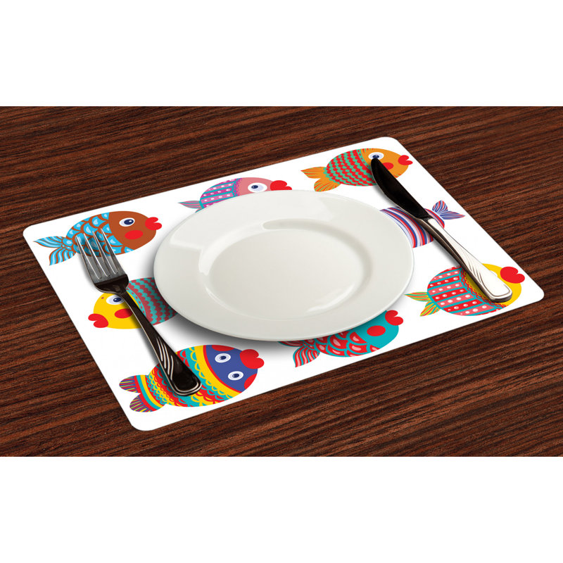 Récapitulatif 18,5" drôle