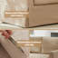 Housse en lin 51 po-128780933