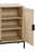 Entryway Storage Cabinet Or TV Stand