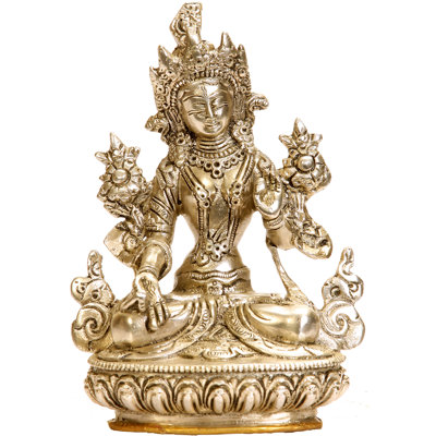 Religious & Spiritual Figurines & Sculptures