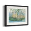 Reproduction de photo sur toile-1872192132-1872192131