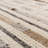 Drossett Tenby Hand Woven Dhurrie Area Rug-71472269