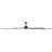 Xtreme 96" Ceiling Fan