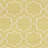 Rodgers Hand Woven Flat Weave Wool/Cotton Geometric Rug in Ivory/Light Green-1683474203