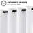 Dorinda  Room Darkening Curtain Single Panel-1364798458-1389715179