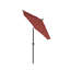 Parasol de marché 6 pi Jelinek-1840407600-1842944756