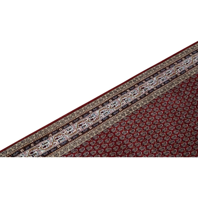 One-of-a-Kind 8'11" X 11'10" Area Rug