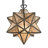 Haydon 1 - Light Single Pendant-857009901-857009875