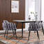 Mashona 22,83 po de large-328360202