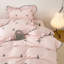 Ensemble de housse de couette 3 pièces-126724237-126724239