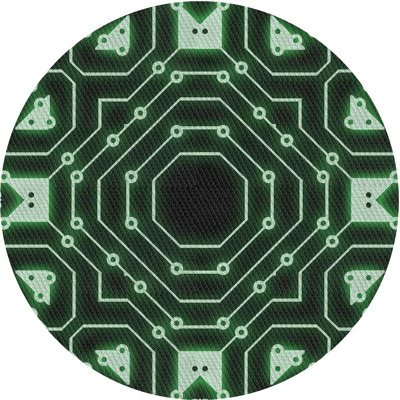 Indoor Rug