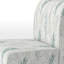 Fauteuil de chambre Coastal-1354087630