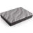 Diamond Pro Gel Memory Foam ultra cooling, responsive 12" Medium Feel Greenguard Gold Certified, White Label Ready-1823257555