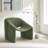 Modway Vivi Upholstered Lounge Chair-95616602