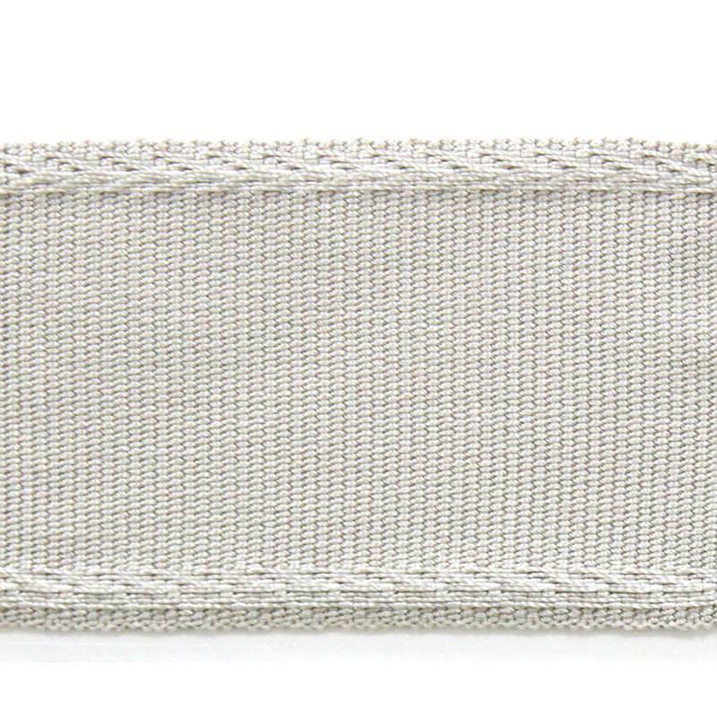 Tissu de moonlight majestic, Clair de lune