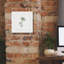 «In The Forest 3» par Katie pertiet, art mural sur toile-1466368905